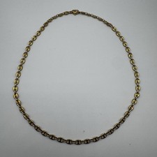 Jolie Chaîne Vintage