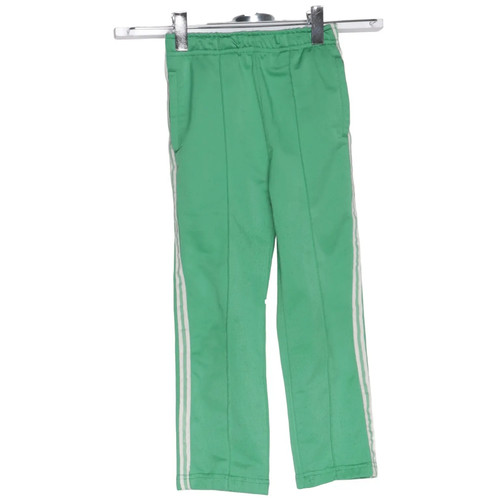 Rikiki pantalon sport - de,