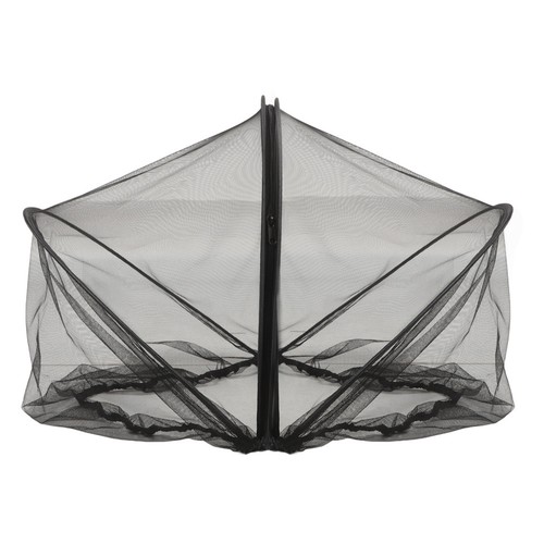 Lit berceau pour - lit,