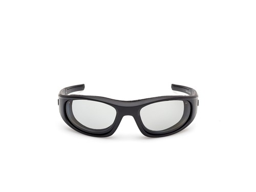 Lunettes harley davidson - lunettes, harley-davidson