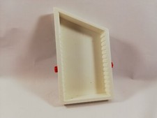 sympa pièce centre équestre