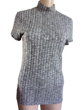 F119Vêtement occasion FEMME