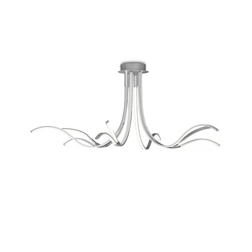 Plafonnier plafond led - plafonnier,