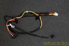 Dell PowerEdge T620 010WY