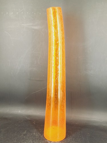 Grand vase verre - grand,