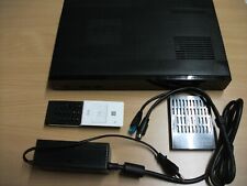 décodeur tv sfr évolution + disque dur 250 Go+ acpl+télécommande