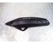 YAMAHA 125 N-MAX NMAX / MBK 125 OCITO CACHE GRILLE PROTECTION SILENCIEUX ECHAPPE