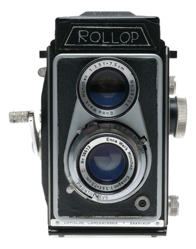 Lipca rollop tlr - lipca,