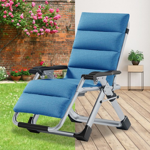 Slsy folding reclining beach - slsy,