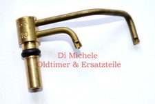 Pompe D'Injection Solex 28/34 Z1, 34/34 Z1 Carburateur, Renault, Peugeot, B.9688