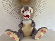 824⚜️ Très Grande Peluche