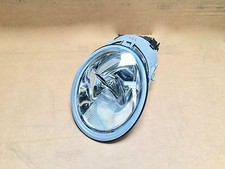 Optique-Feu Principal-Phare