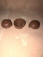 playmobil   accessoire  3