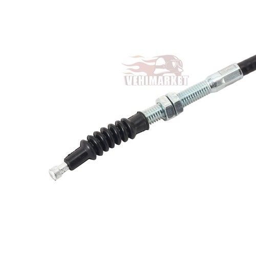 Câble embrayage pour honda - câble,