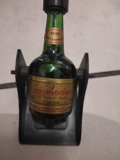 collection mignonette COGNAC