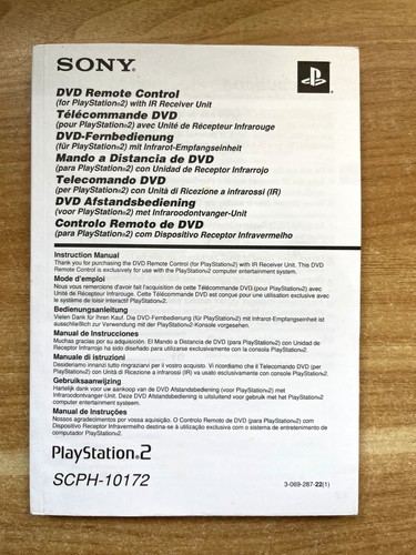 Dvd remote control - control, /