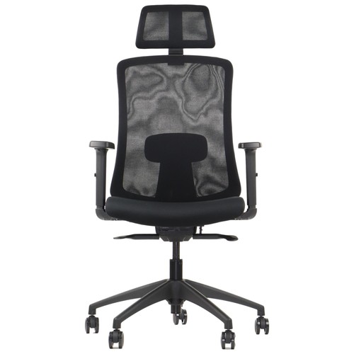 Chaise bureau ergonomique - de,