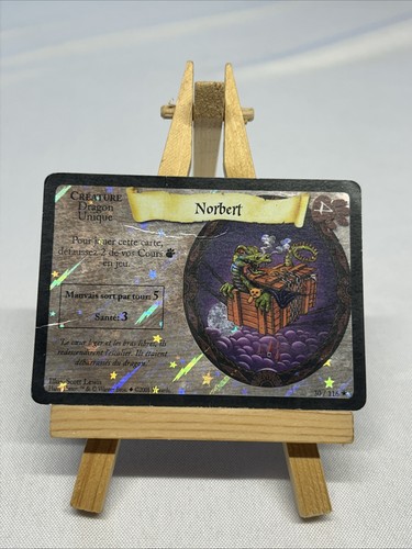 Carte harry potter - harry,