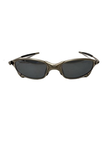 Lunettes soleil oakley - lunettes,
