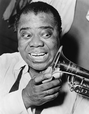 various artists-THE JAZZ
