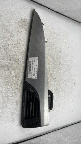 Aerateur tableau bord bmw - aerateur,