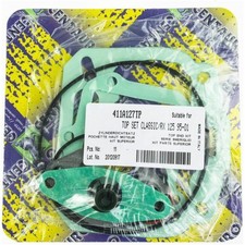 APRILIA 125 RS / MX / CLASSIC