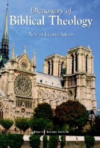 Dictionary biblical - dictionary,