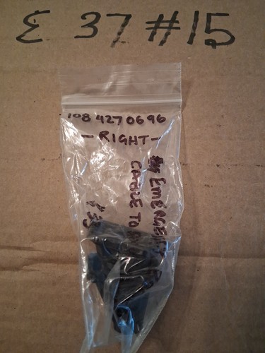 Gummimanschetten satz für - gummimanschetten,