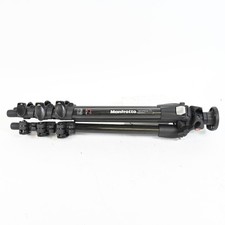 Manfrotto 190CXPRO4G Carbon