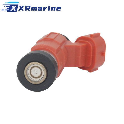 Injecteurs carburant pour - de,