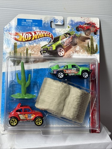 Hot wheels - 1/64, 🇫🇷