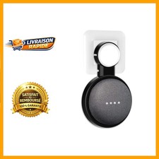 PlusAcc Support Mural pour