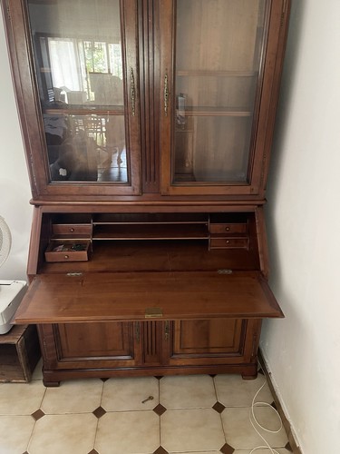 Bureau secrétaire - bureau,