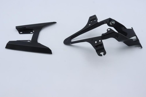 Support plaque ktm duke 390 - ktm,