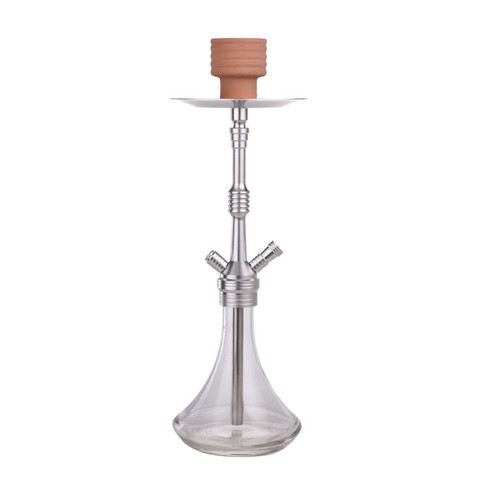 Chicha verre et - -,