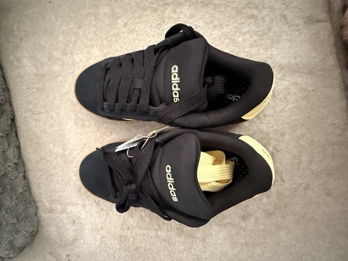Adidas grand court - adidas,
