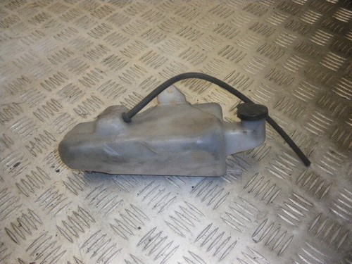 Yamaha majesty 250 - majesty,