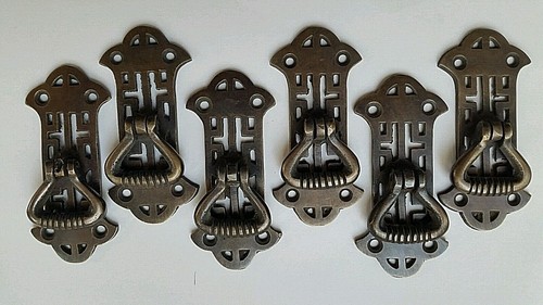 Chinese chippendale style - chinese,