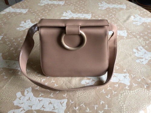 Sac main femme cuir - sac,