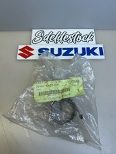 1 ressort kick suzuki 09448-45003 dr 125 200 df 200 rg gt ts 250 gs dr-z 125