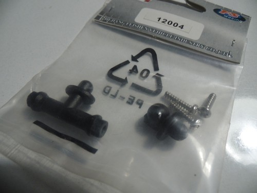 Modelco 12004 supports - modelco,