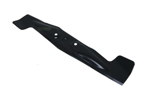 Lame tondeuse cm - de,