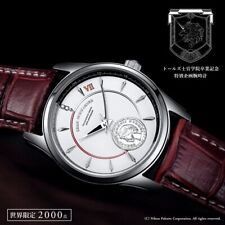 PSL The Legend of Heroes