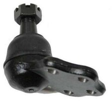 Rotule Inférieure Dodge