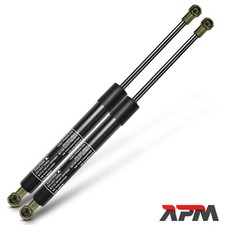 2x Vérins de Capot Gauche Droit pour BMW 7er E38 730d 740d 750i 1994-2001