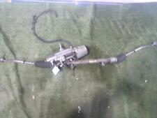 9801390780 Crémaillère Assistée pour CITROEN C3 Tonic 2012 4176750