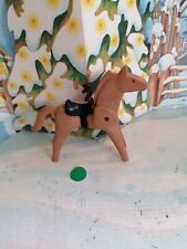 PLAYMOBIL Vintage - FERME