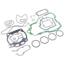 ensemble complet de joints