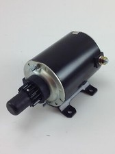 Démarreur TECUMSEH Moteur De Tondeuse À Gazon TVM TVXL 002810