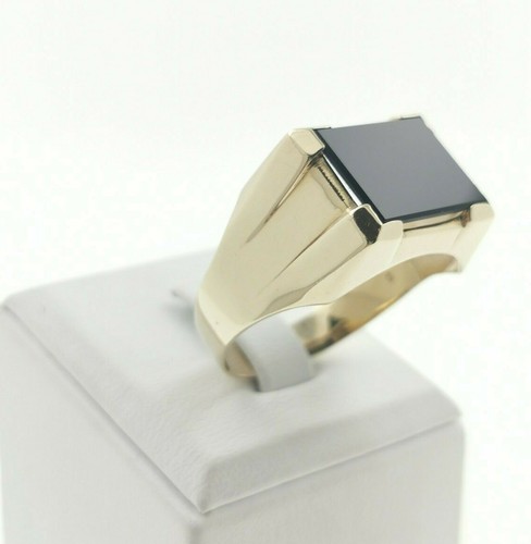 Bague alliance homme - bague, d’alliance